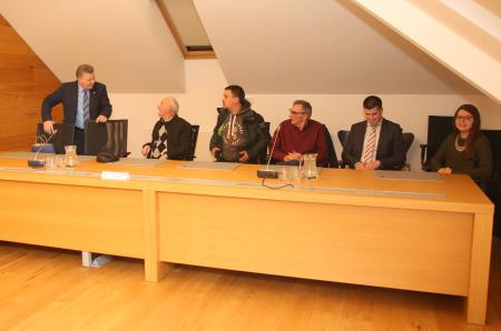 1.konstitutivna seja OS 03 foto Ljubo Vukelič